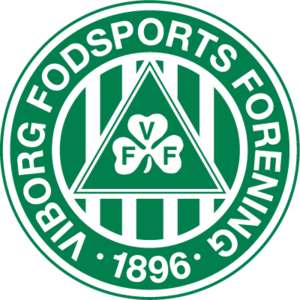 Viborg U17